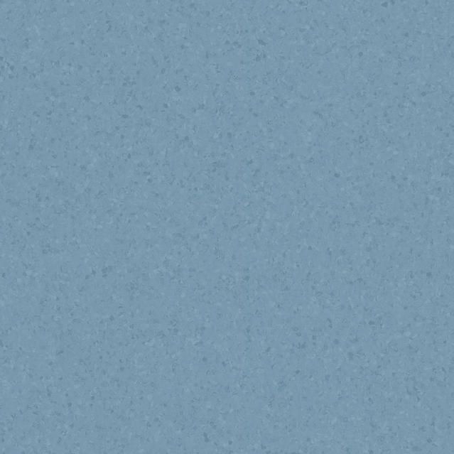 Tarkett Eclipse Premium Vinyl Flooring OCEAN BLUE 21020773