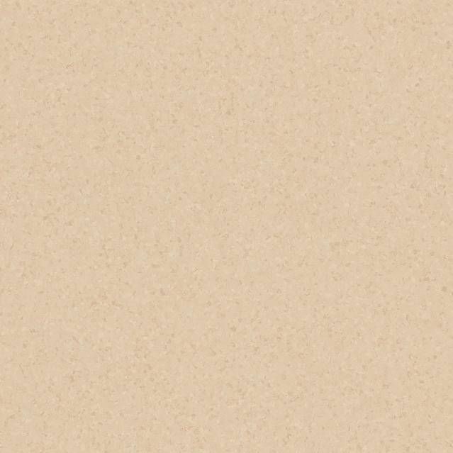 Tarkett Eclipse Premium Vinyl Flooring LIGHT ORANGE 21020785