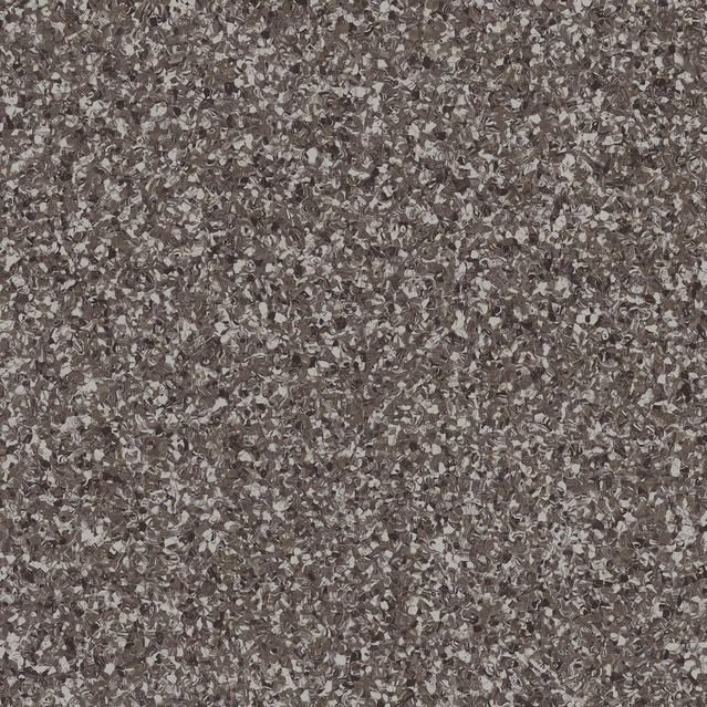 Tarkett Eclipse Premium Vinyl Flooring WHITE BROWN 21020810
