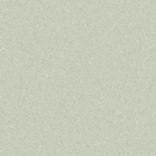 Tarkett Eclipse Premium Vinyl Flooring LT GREEN 21020975