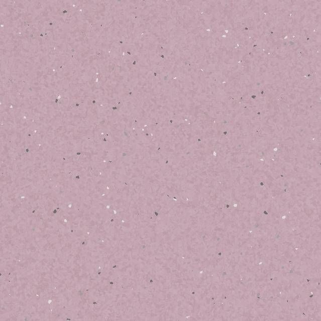 Tarkett Eclipse Premium Vinyl Flooring PASTEL PURPLE 21081069