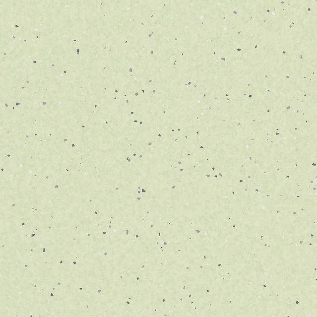 Tarkett Eclipse Premium Vinyl Flooring PASTEL OLIVE 21081077