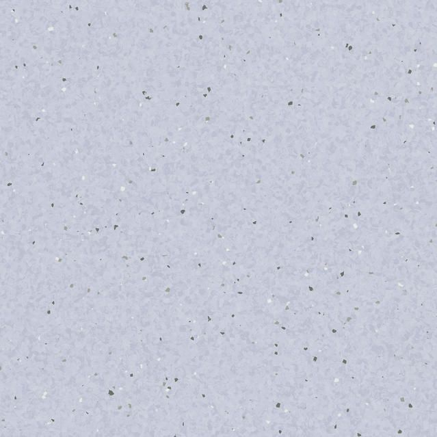 Tarkett Eclipse Premium Vinyl Flooring PASTEL BLUE 21081082