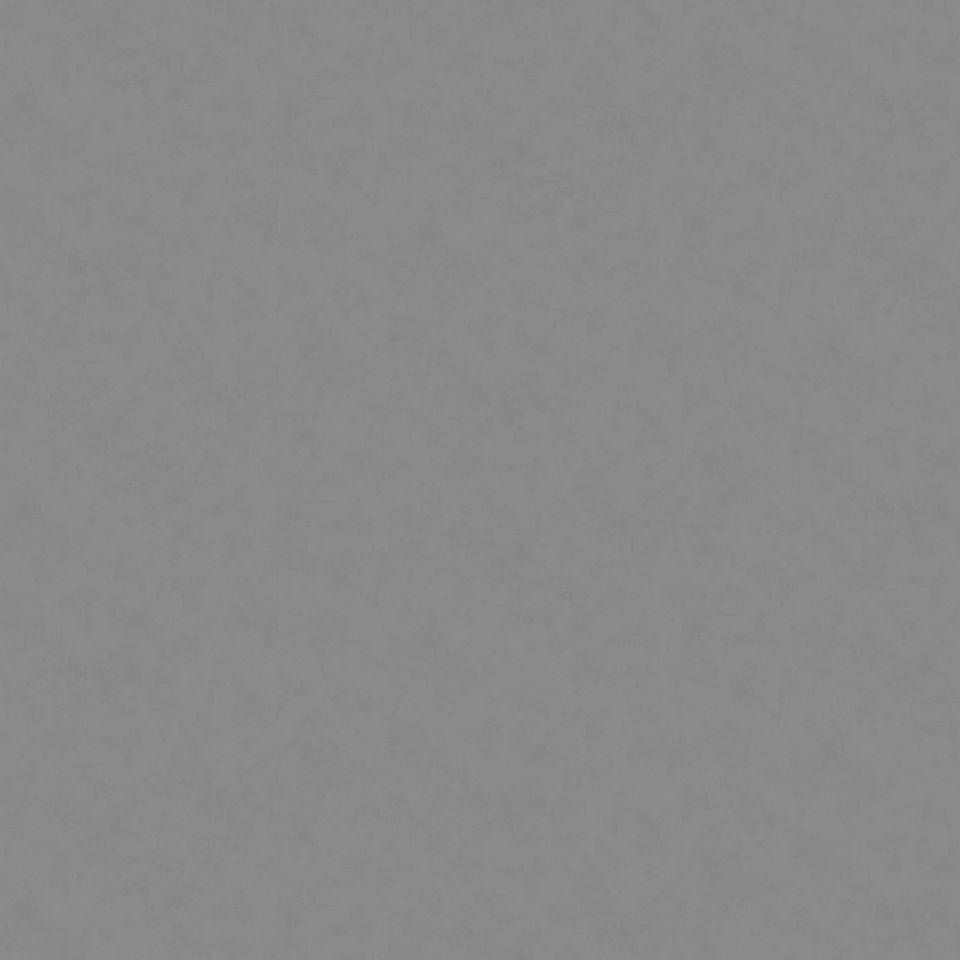 Tarkett iD Square Patine ANTHRACITE 500x500
