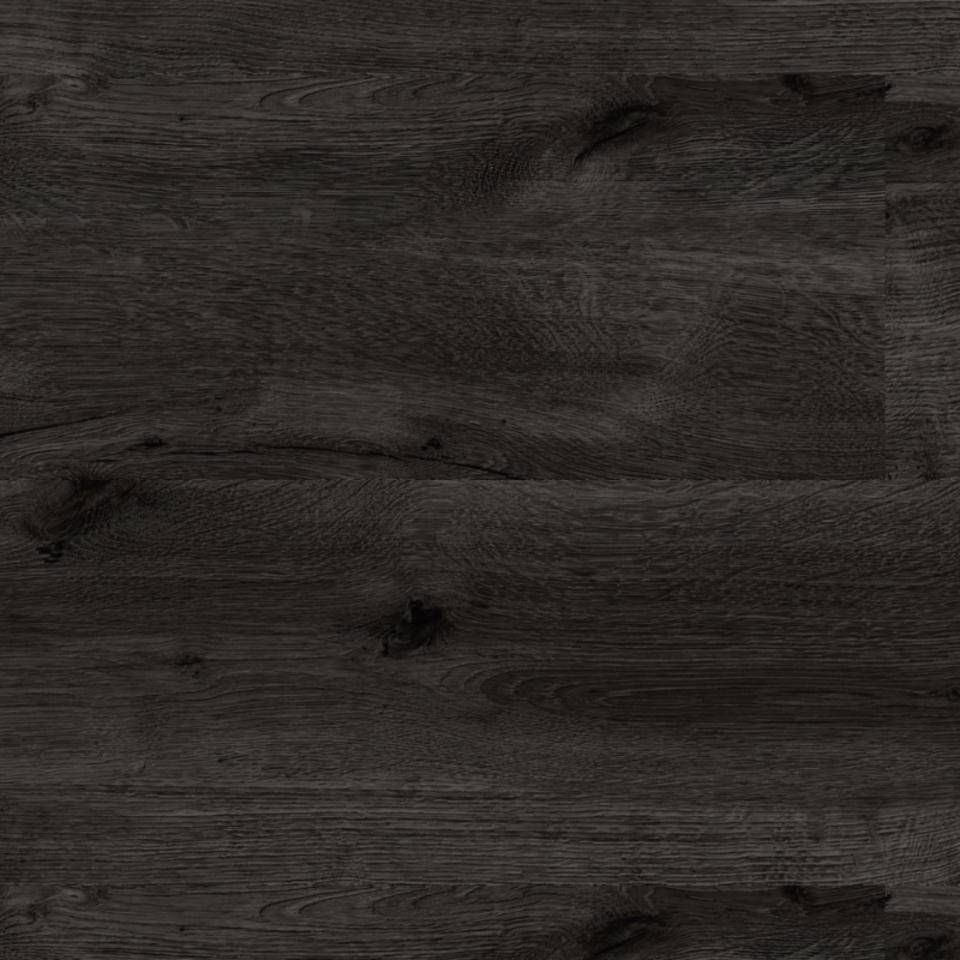 Tarkett iD Inspiration Loose-Lay Mountain Oak BLACK 1219x229