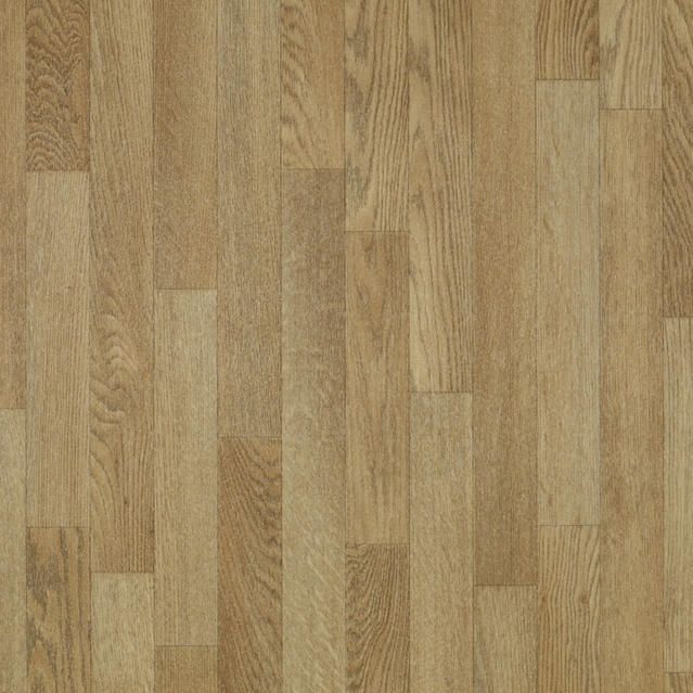 Tarkett Safetred Wood Trend Oak Natural