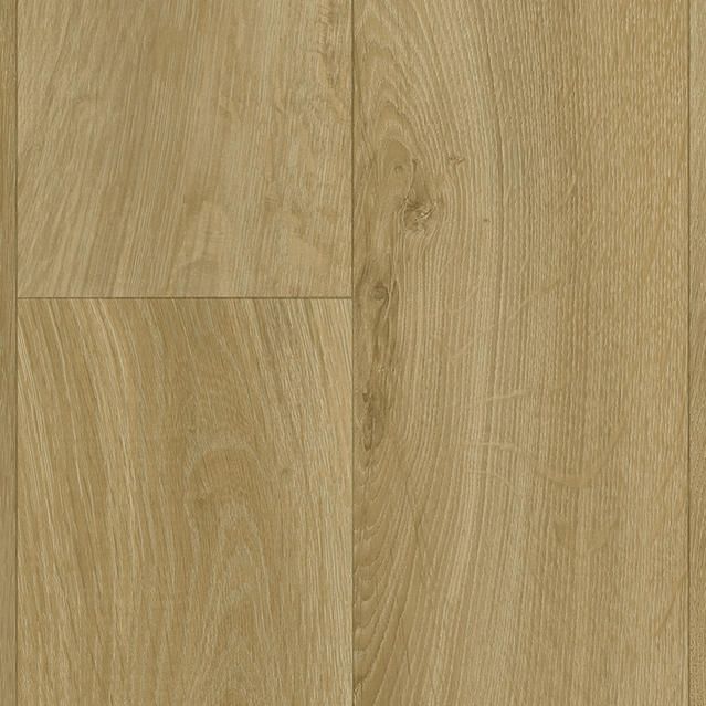 Tarkett Safetred Wood Traditional Oak Middle Natural