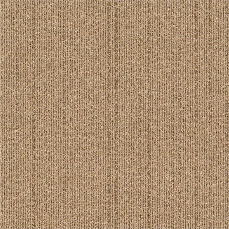 Desso AirMaster Classic Carpet Tiles AD20 1510-V B8