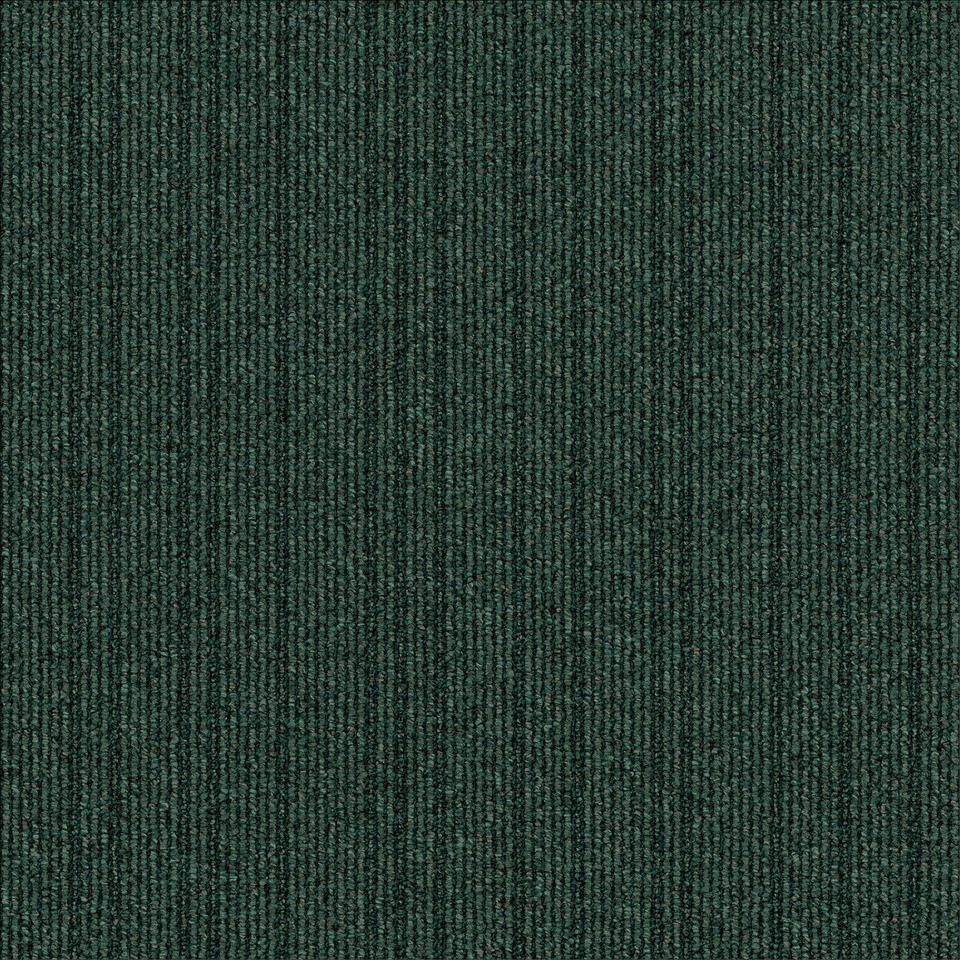 Desso AirMaster Classic Carpet Tiles AD20 7912 B8