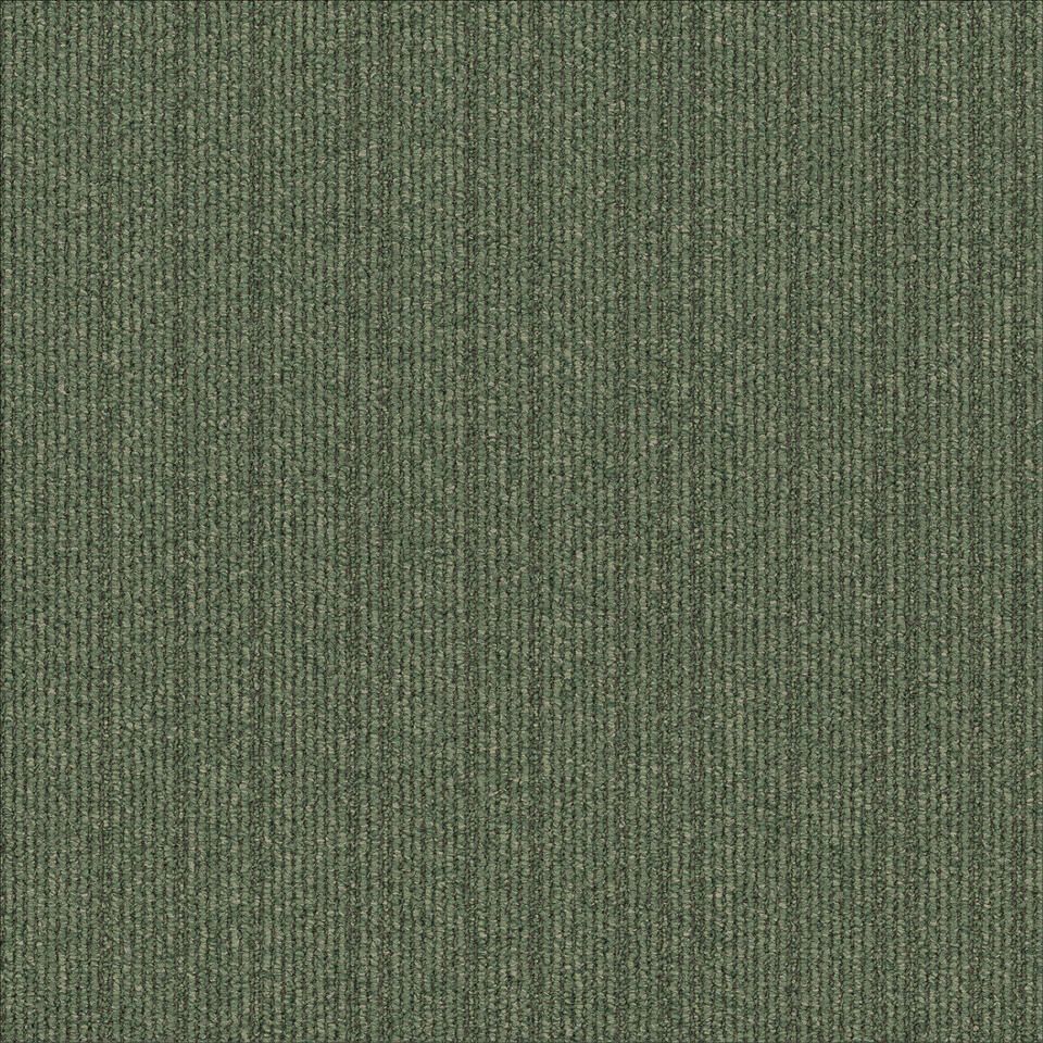 Desso AirMaster Classic Carpet Tiles AD20 7912 B8
