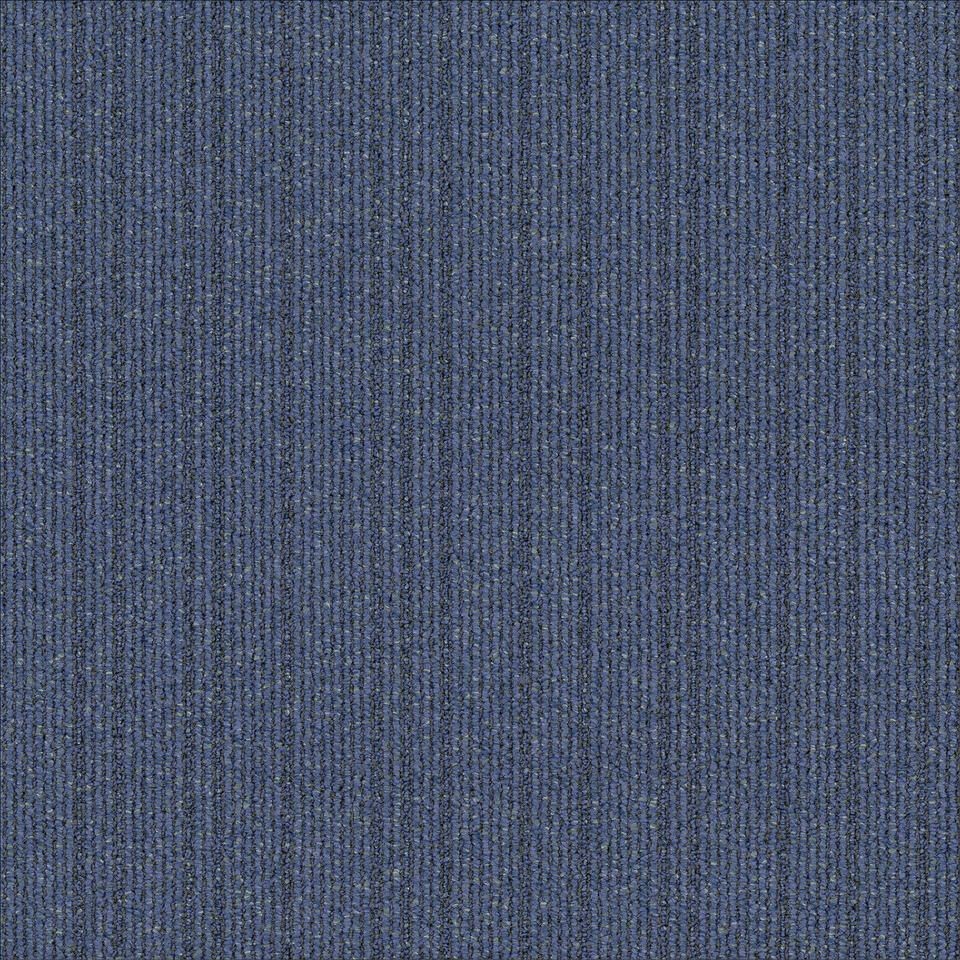 Desso AirMaster Classic Carpet Tiles AD20 2058 B8