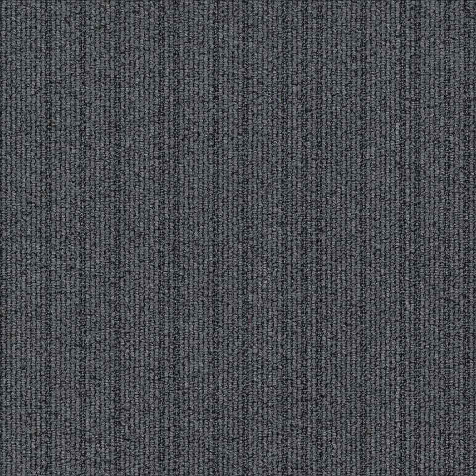 Desso AirMaster Classic Carpet Tiles AD20 9030 B8