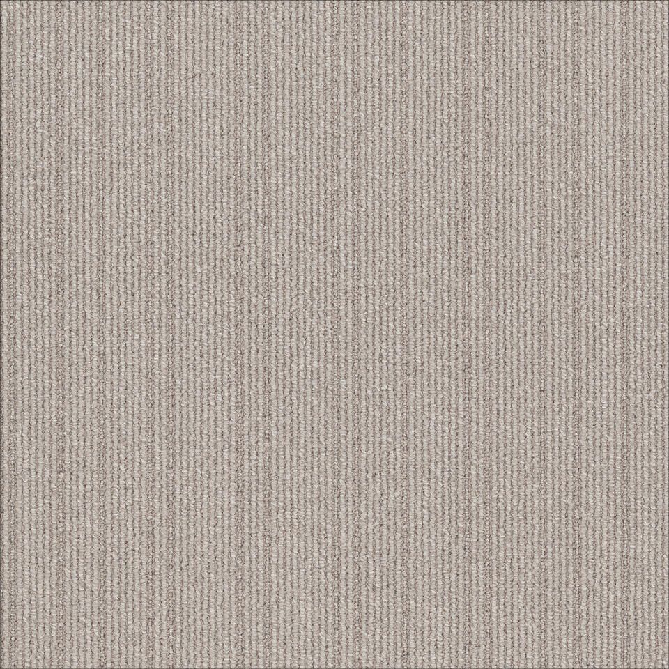 Desso AirMaster Classic Carpet Tiles AD20 1510-V B8