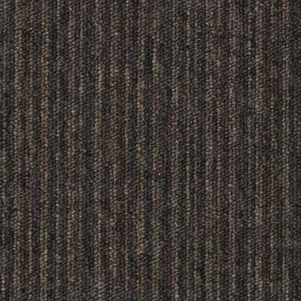 Desso Essence Stripe Carpet Tile AA91 2933