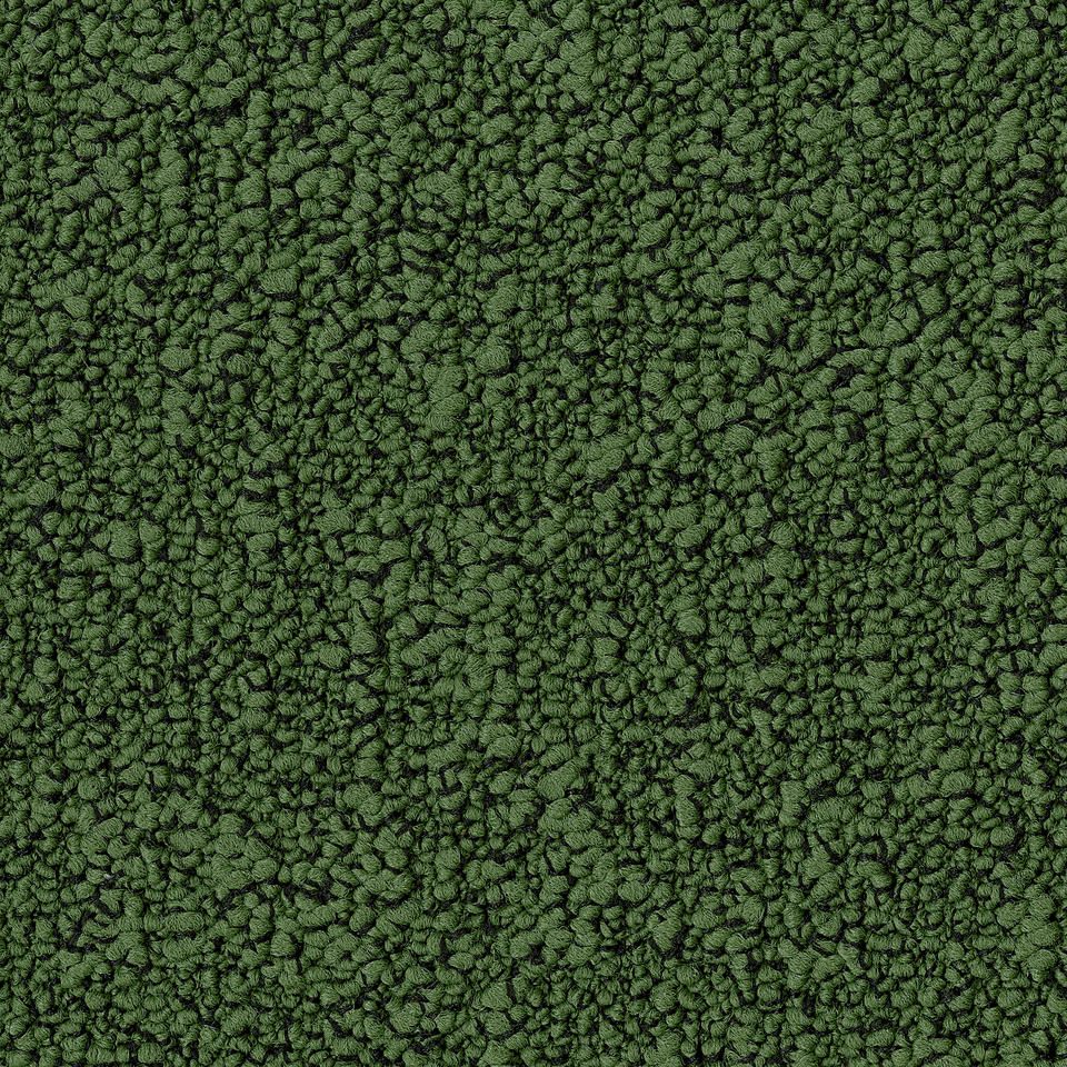 Desso Fields Carpet Tile B751 7231