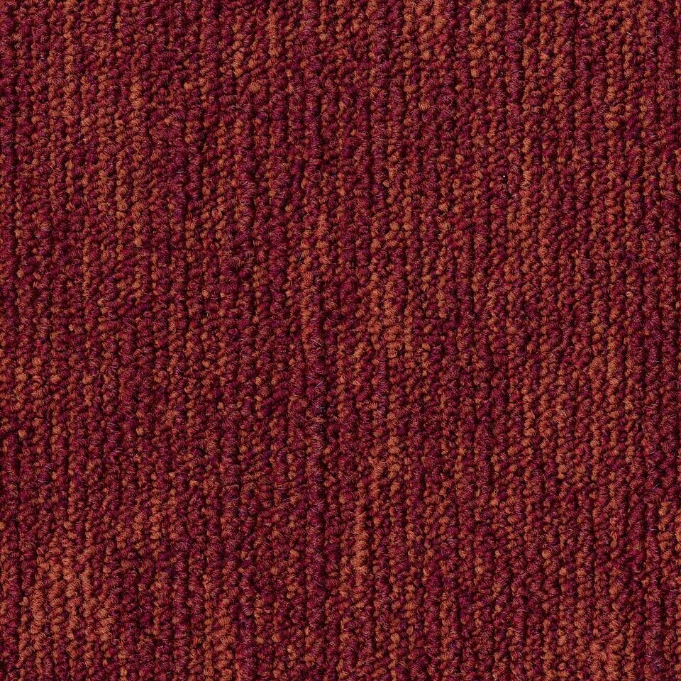 Desso Grain Carpet Tile B867 4211