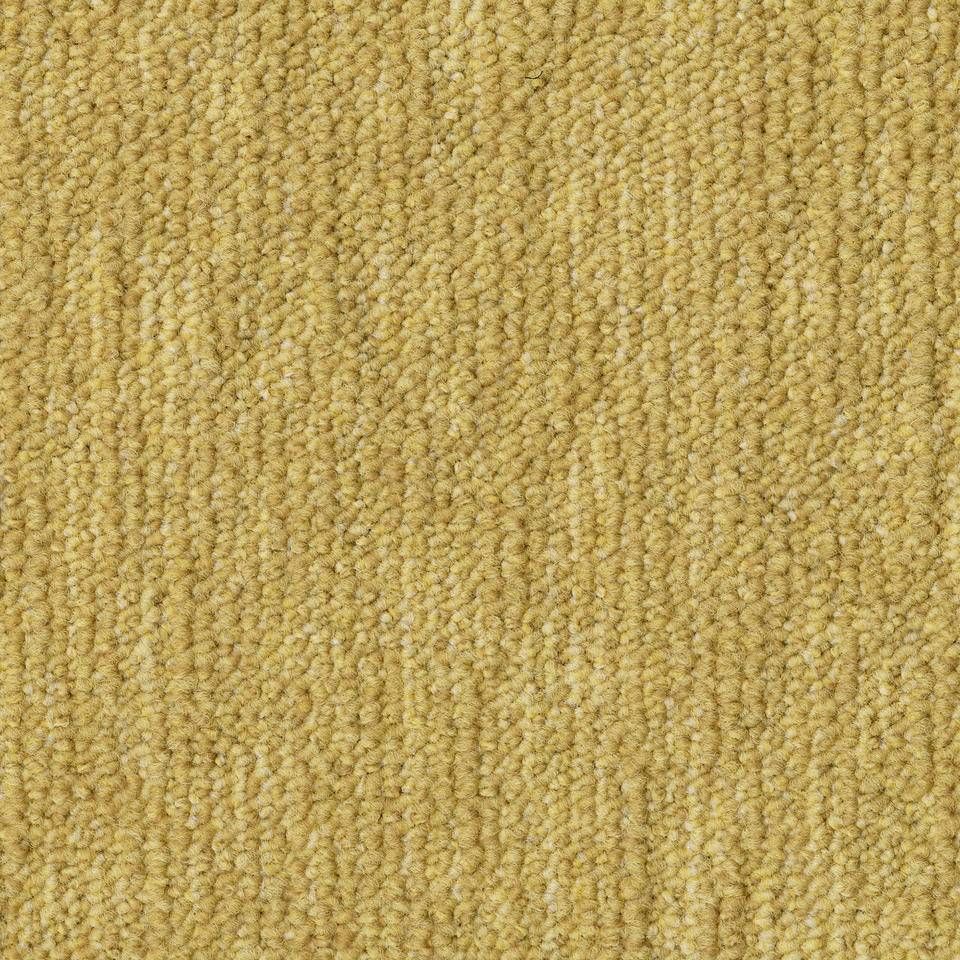 Desso Essence Stripe Carpet Tile AA91 9982
