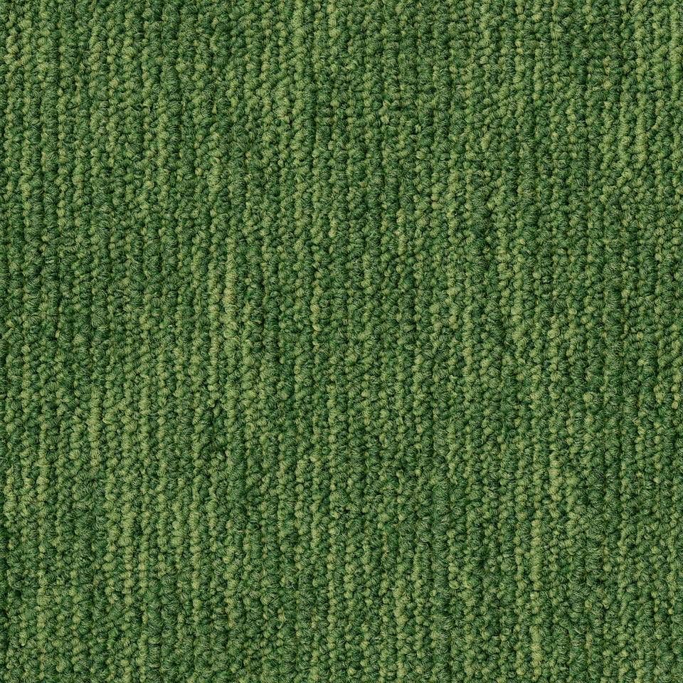 Desso Grain Carpet Tile B867 7272
