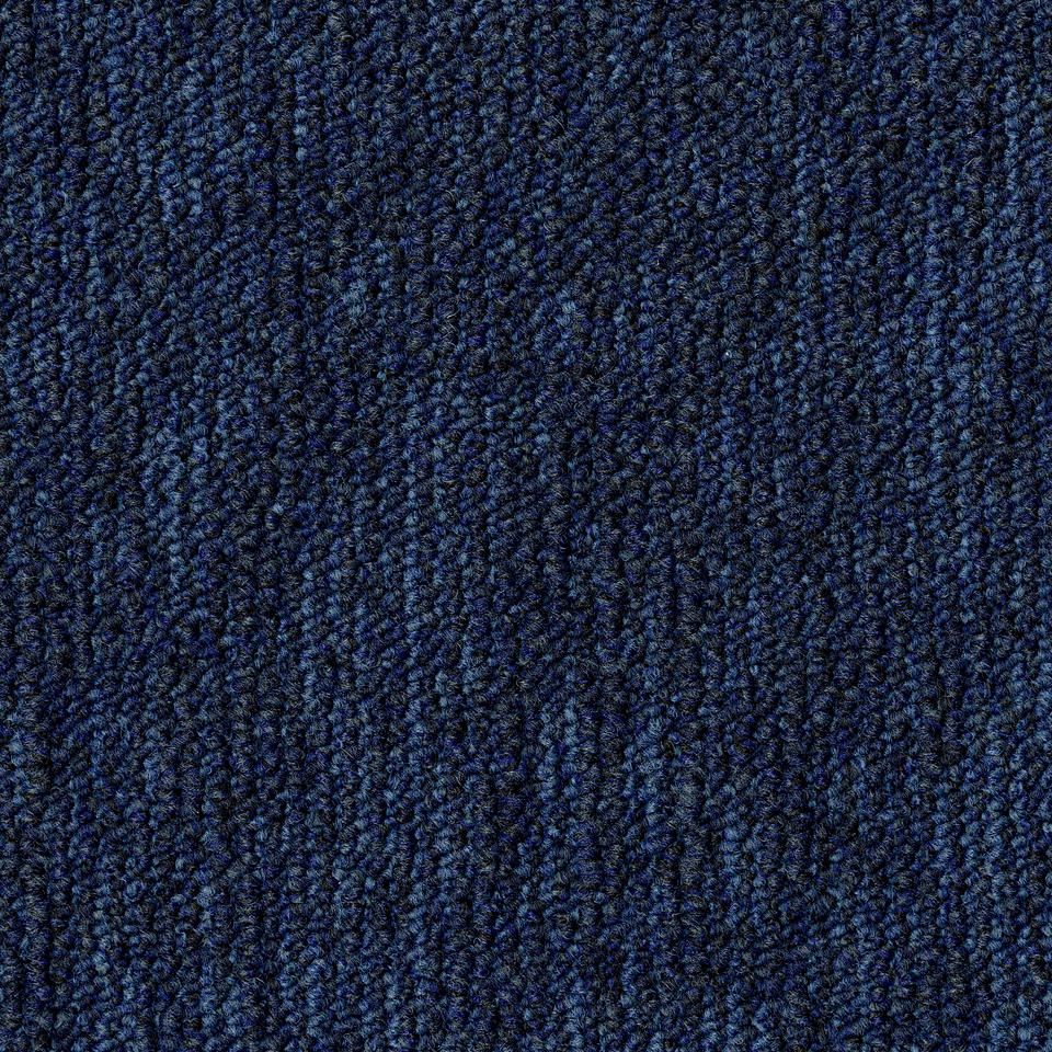 Desso Grain Carpet Tile B867 8331