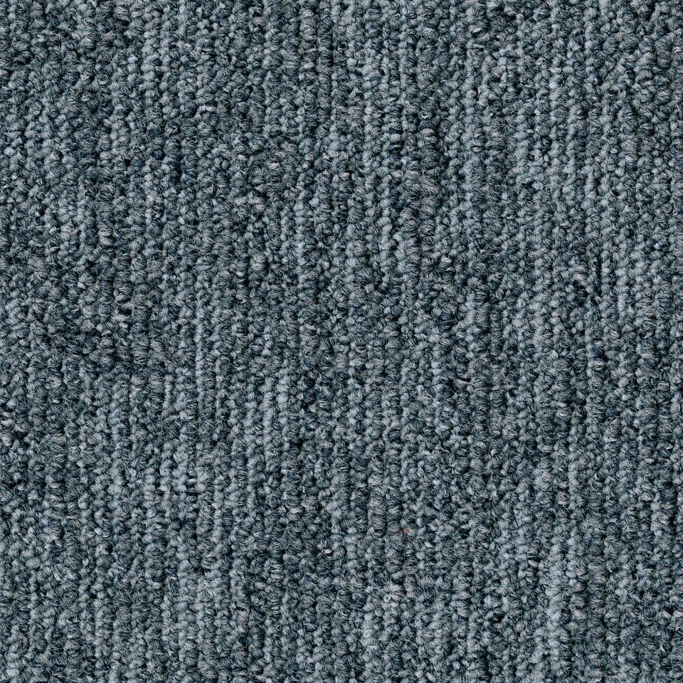 Desso Grain Carpet Tile B867 8833