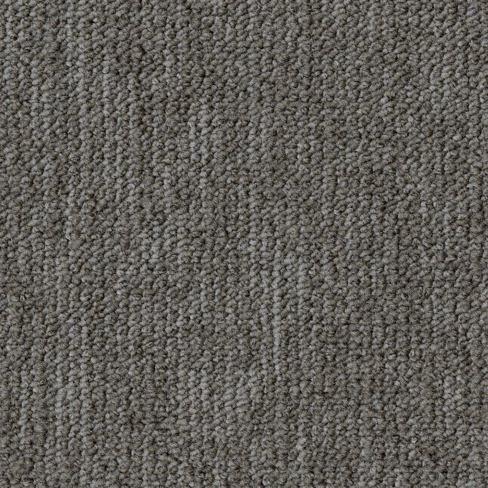Desso Grain Carpet Tile B867 9094