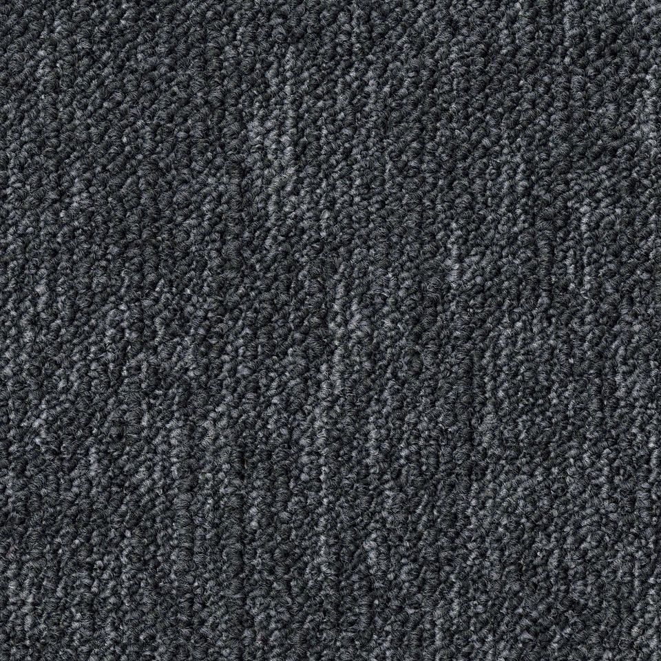 Desso Grain Carpet Tile B867 9501