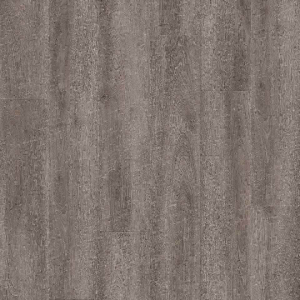 Tarkett iD Inspiration 55 Classics ANTIK OAK DARK GREY