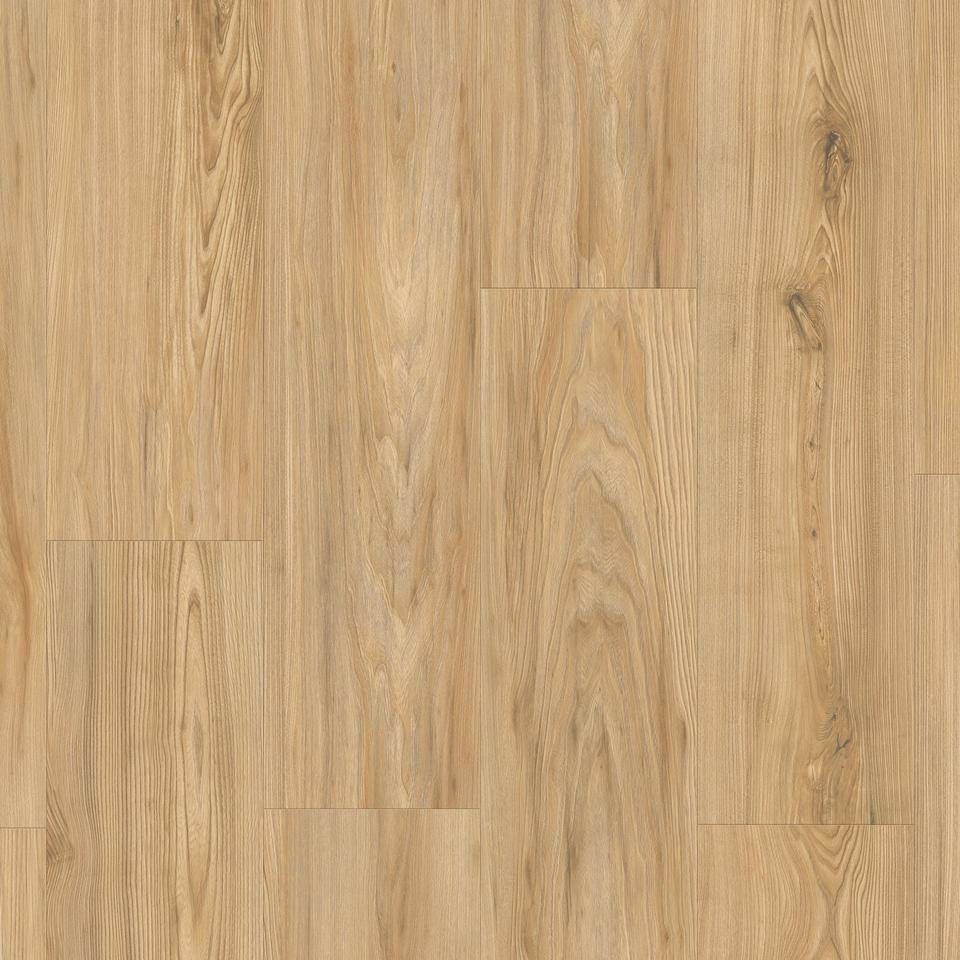 Tarkett iD Inspiration 30 Brushed Elm BROWN