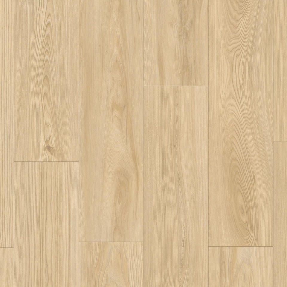 Tarkett iD Inspiration 30 Brushed Elm NATURAL