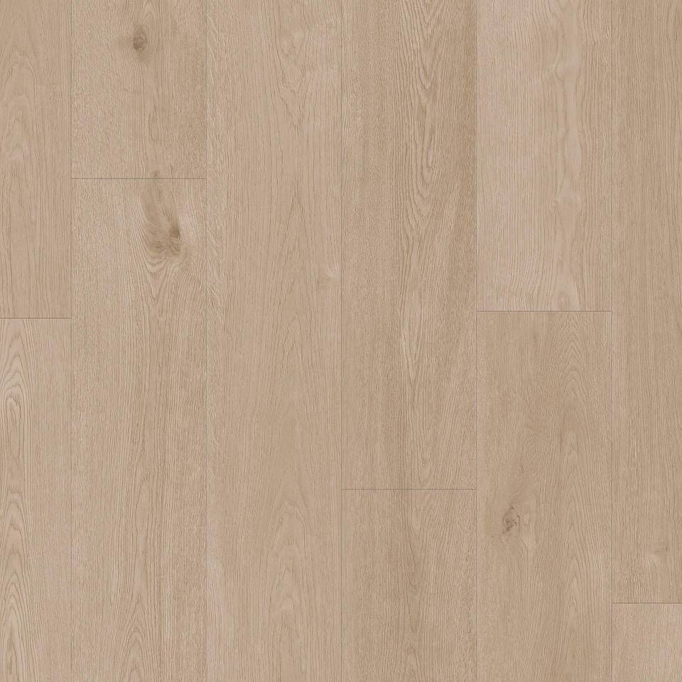 Tarkett iD Inspiration 30 Chatillon Oak BEIGE