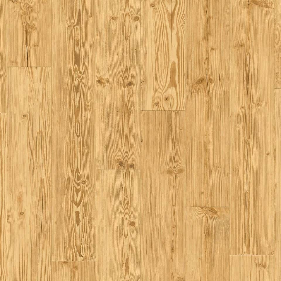 Tarkett iD Inspiration 30 Classic Pine NATURAL