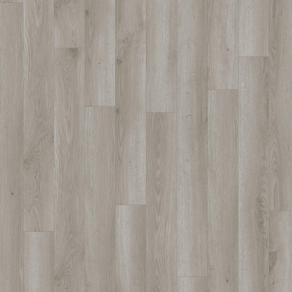 Tarkett iD Inspiration 55 Classics Contemporary Oak GREY