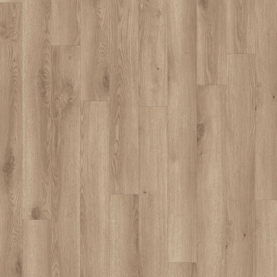 Tarkett iD Inspiration 30 Contemporary Oak NATURAL
