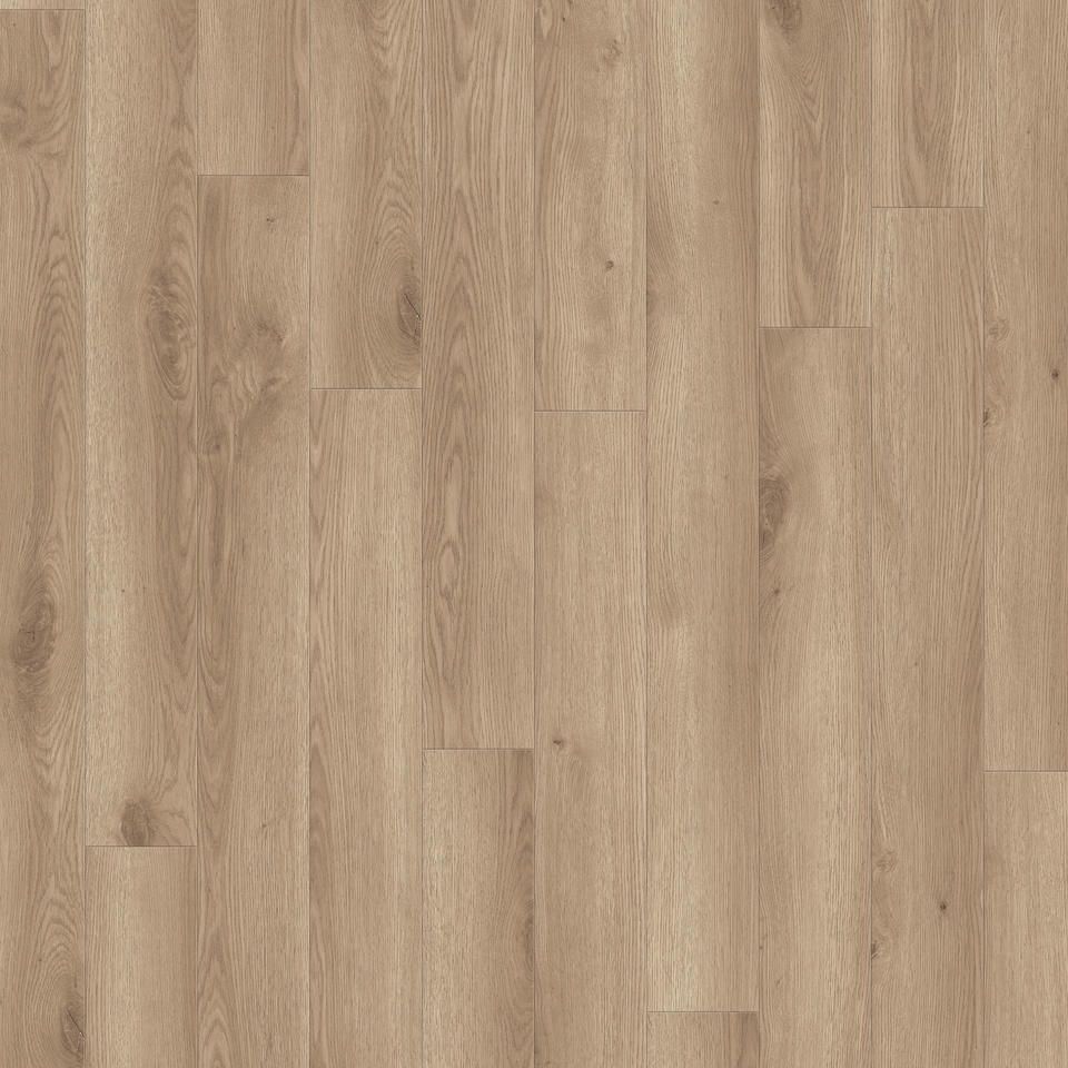 Tarkett iD Inspiration 55 Classics Contemporary Oak NATURAL