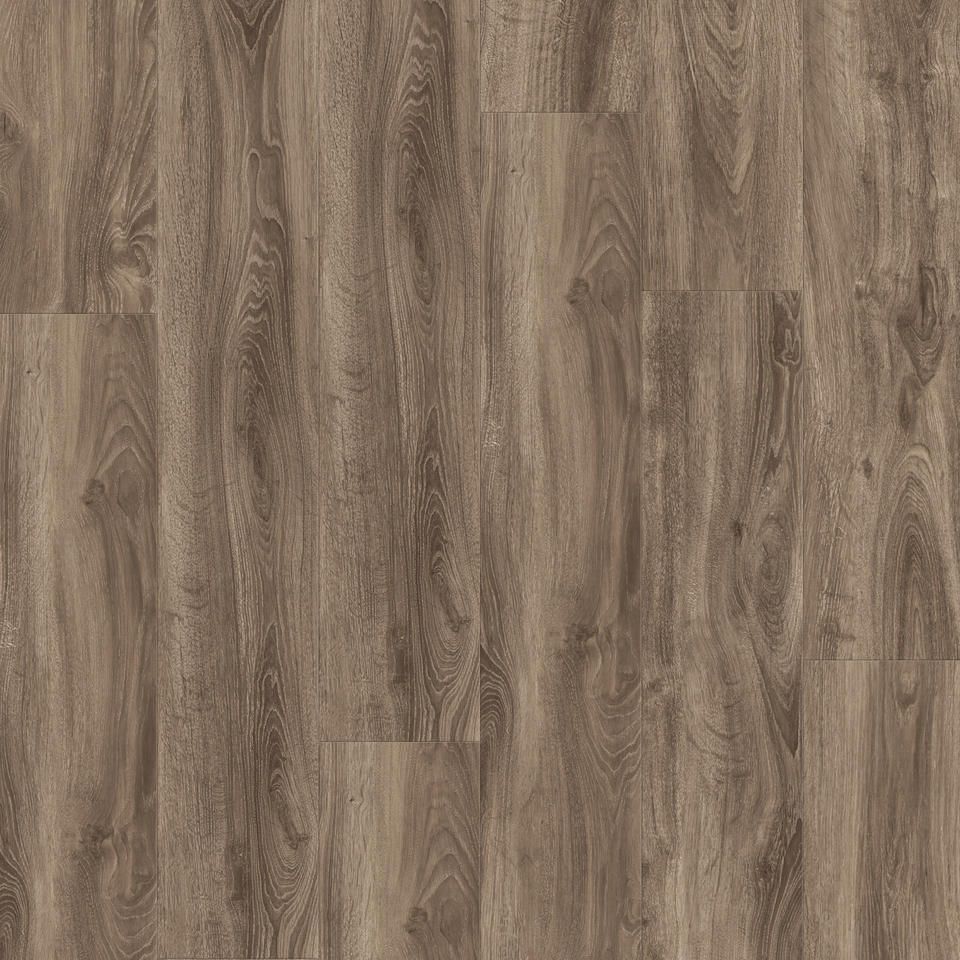 Tarkett iD Inspiration 30 English Oak BROWN