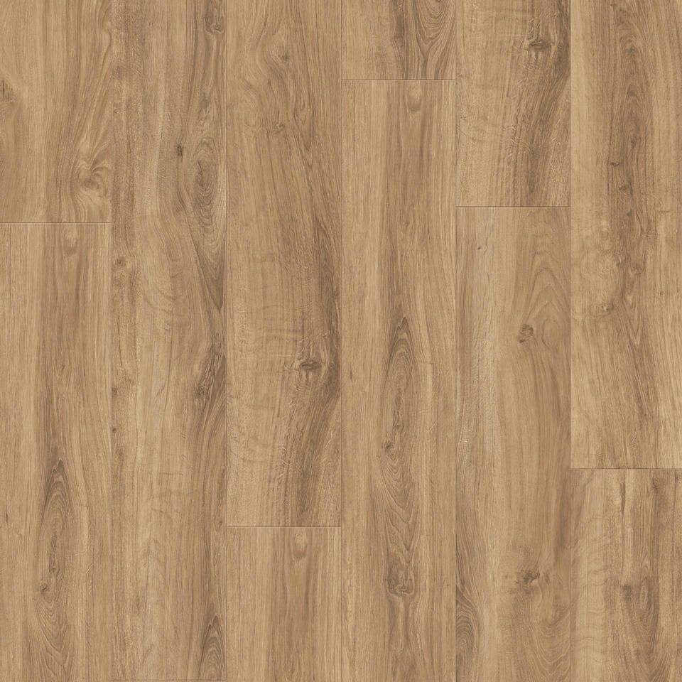 Tarkett iD Inspiration 55 Classics English Oak NATURAL