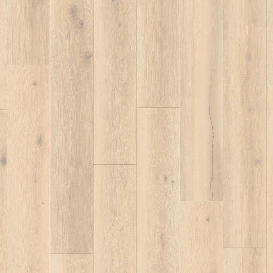 Tarkett iD Inspiration 30 Forest Oak PISTACHIO SHELL