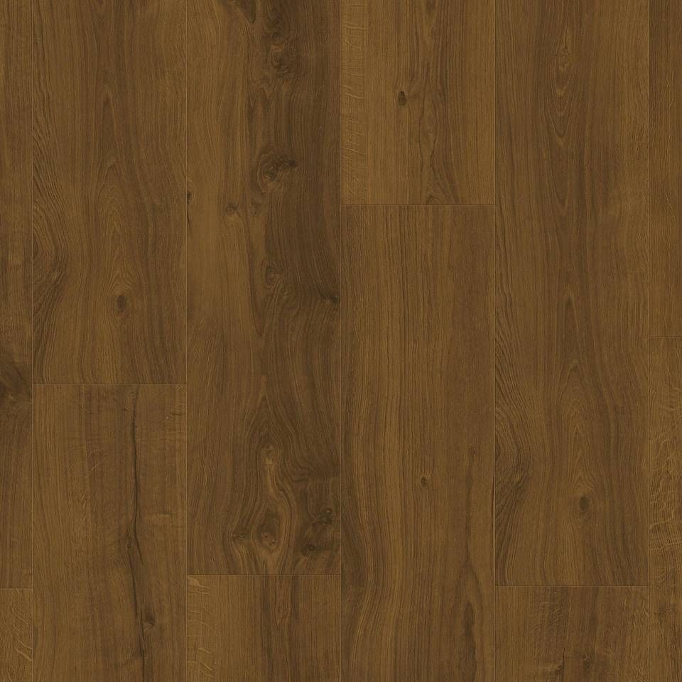 Tarkett iD Inspiration 30 Nomad Oak COFFEE