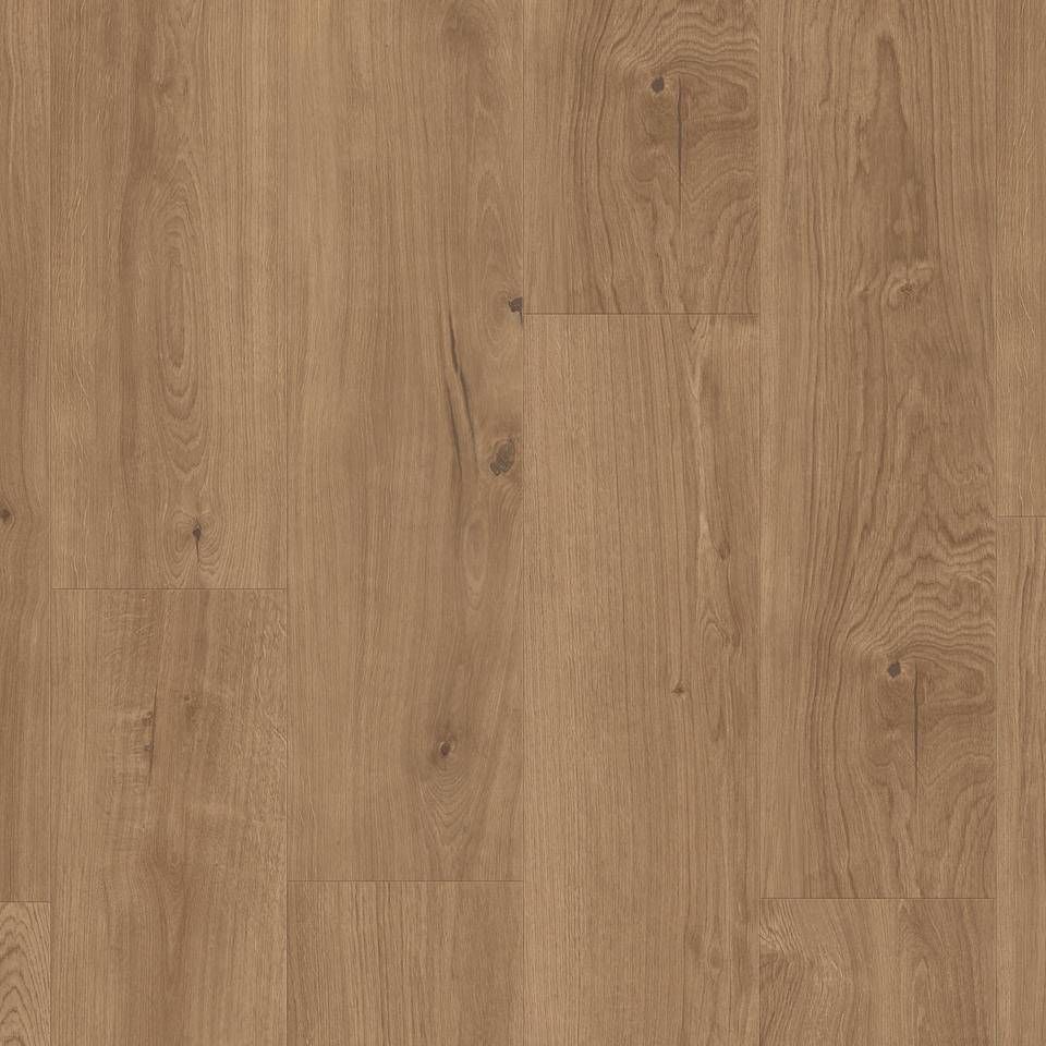 Tarkett iD Inspiration 30 Nomad Oak OAT