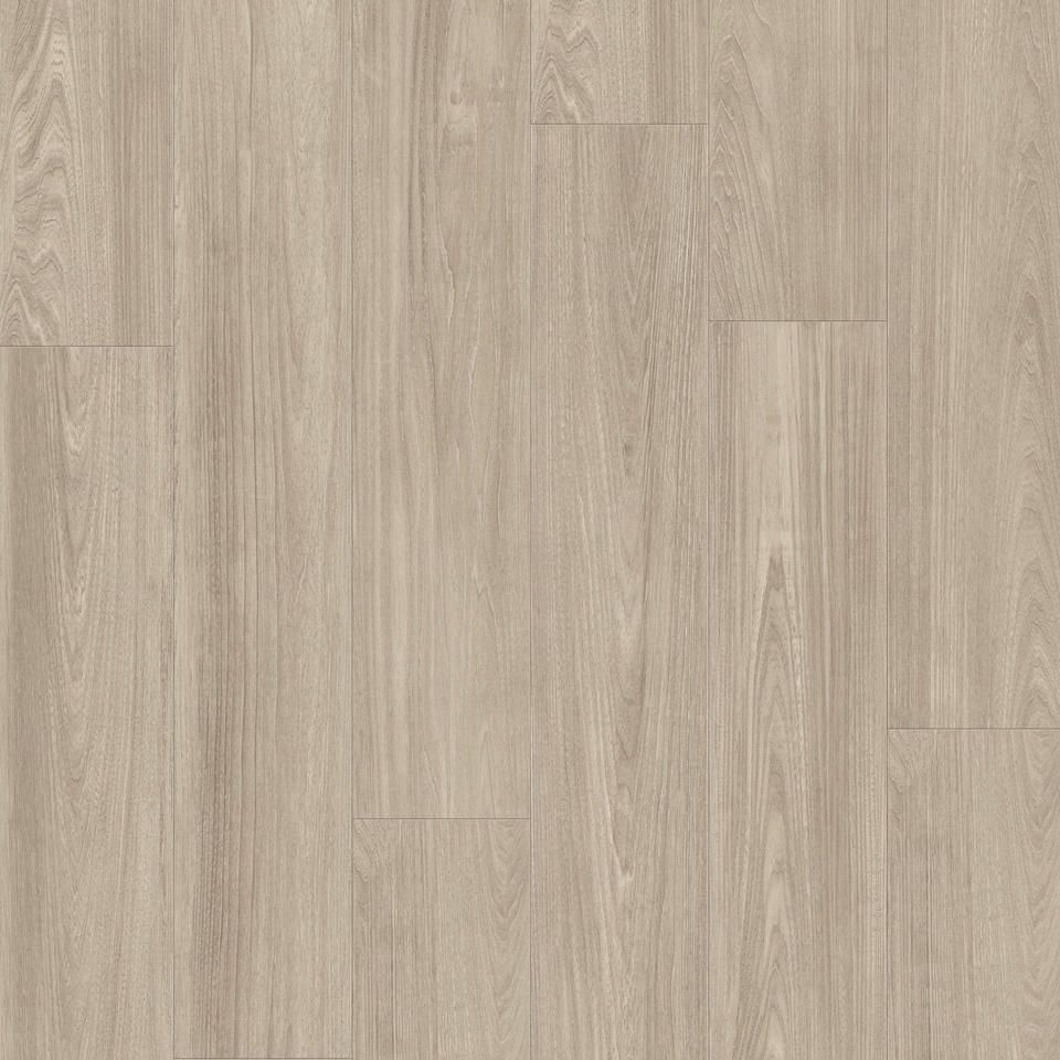 Tarkett iD Inspiration 55 Classics Patina Ash BROWN