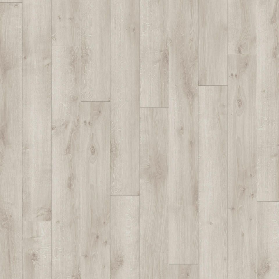 Tarkett iD Inspiration 55 Classics Rustic Oak LIGHT GREY