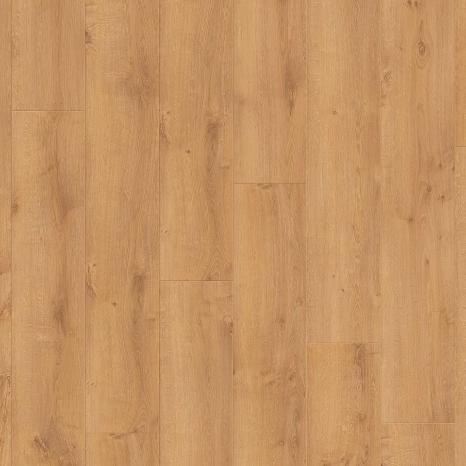 Tarkett iD Inspiration 30 Rustic Oak WARM NATURAL