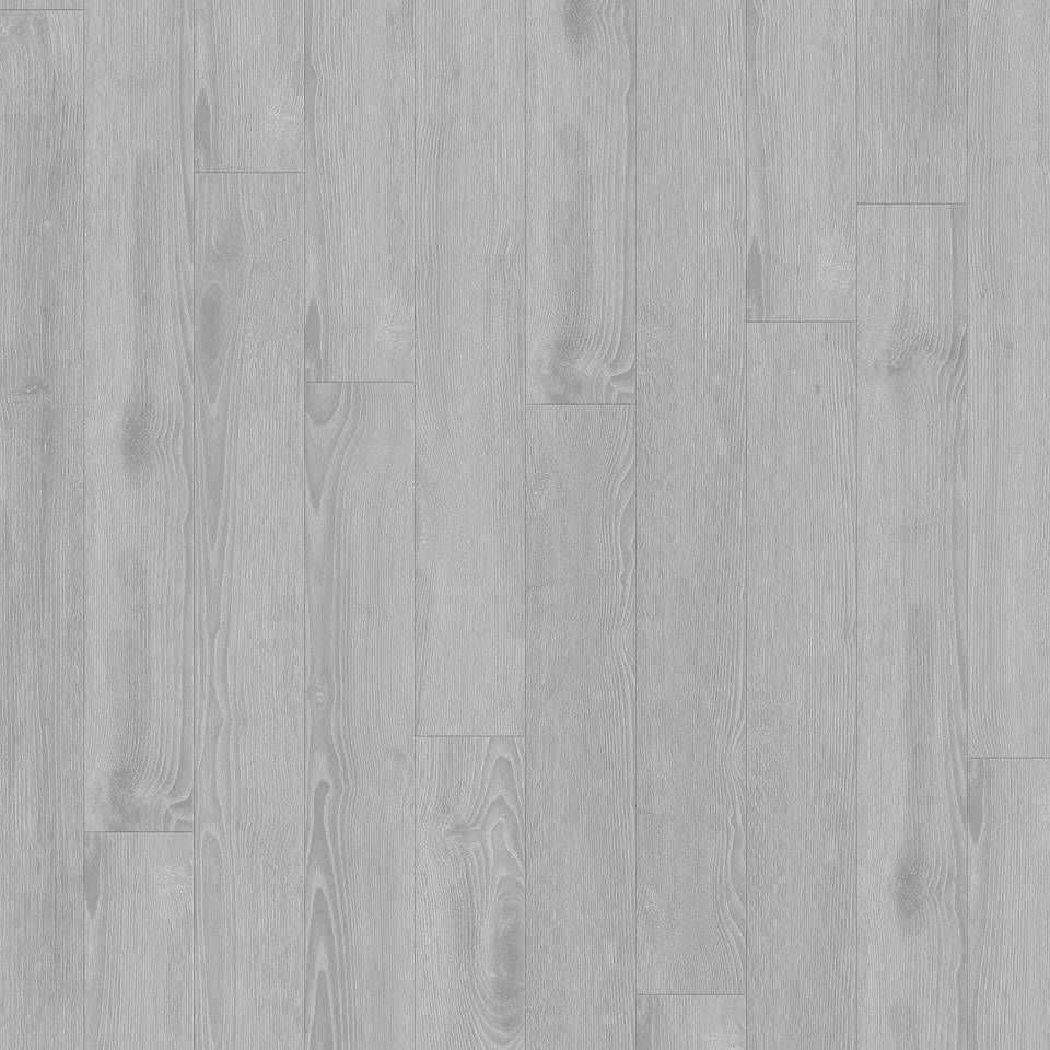 Tarkett iD Inspiration 55 Classics Scandinavian Oak MEDIUM GREY