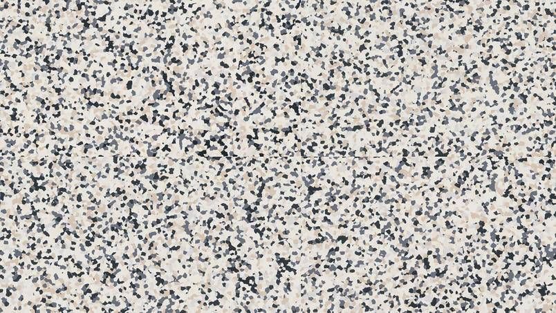 Tarkett iQ Surface Vinyl Flooring SURFACE WALL SOBER UPPER 386