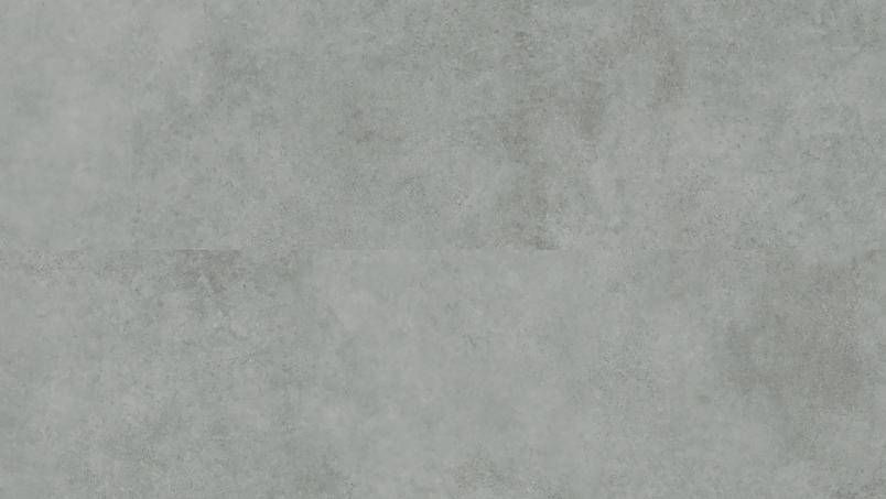 Tarkett iD Square Cement DARK GREY 500x500