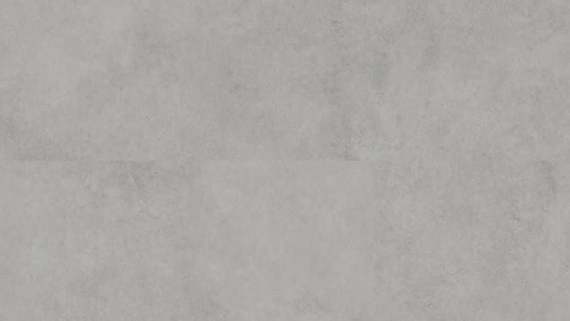Tarkett iD Square Cement MEDIUM GREY 500x500
