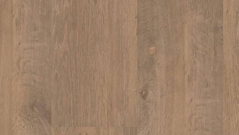 Tarkett iD Inspiration Loose-Elegant Oak NATURAL 1219x229