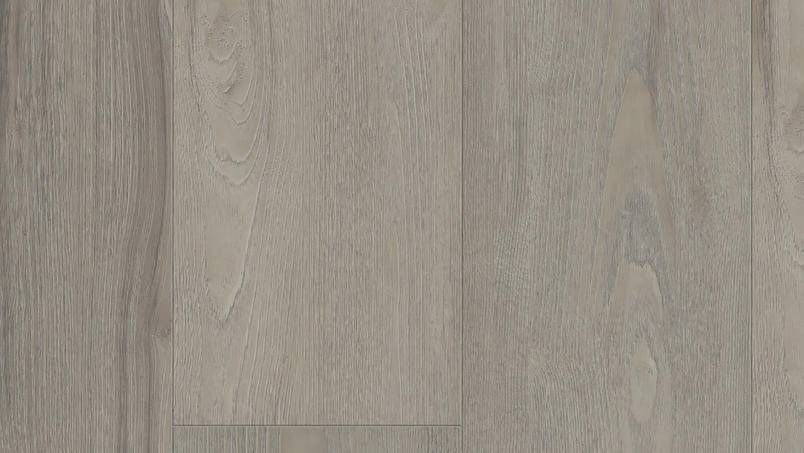 Tarkett iD Inspiration Loose-Lay Scandinavian Oak LIGHT GREY 1219x229