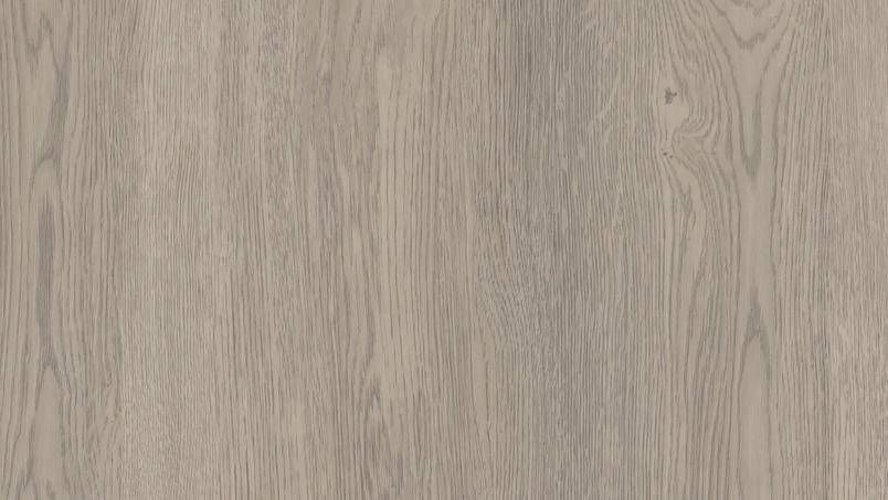 Tarkett iD Inspiration Loose-Lay Living Oak GREY 1524x254