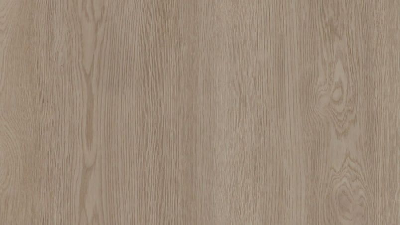 Tarkett iD Inspiration Loose-Lay Living Oak NATURAL 1524x254